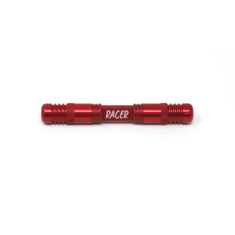 Dynaplug RACER Tubeless Tyre Puncture Repair Kit : Multi Colours-1